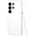 Samsung Galaxy S26 Ultra 12/256 ГБ Белый