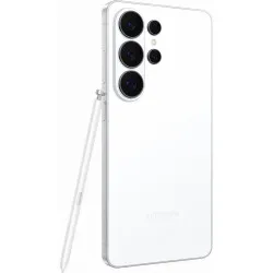 Samsung Galaxy S26 Ultra 12/256 ГБ Белый