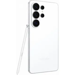 Samsung Galaxy S26 Ultra 12/256 ГБ Белый