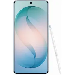 Samsung Galaxy S26 Ultra 12/256 ГБ Голубой