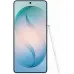 Samsung Galaxy S26 Ultra 12/256 ГБ Голубой