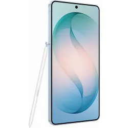 Samsung Galaxy S26 Ultra 12/256 ГБ Голубой