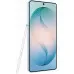 Samsung Galaxy S26 Ultra 12/256 ГБ Голубой