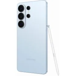 Samsung Galaxy S26 Ultra 12/256 ГБ Голубой
