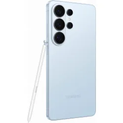 Samsung Galaxy S26 Ultra 12/256 ГБ Голубой