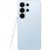 Samsung Galaxy S26 Ultra 12/256 ГБ Голубой