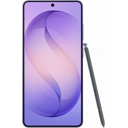 Samsung Galaxy S26 Ultra 12/256 ГБ Фиолетовый