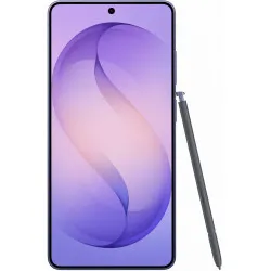 Samsung Galaxy S26 Ultra 12/256 ГБ Фиолетовый