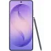 Samsung Galaxy S26 Ultra 12/256 ГБ Фиолетовый