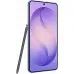 Samsung Galaxy S26 Ultra 12/256 ГБ Фиолетовый