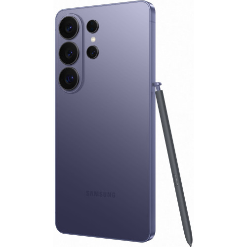 Samsung Galaxy S26 Ultra 12/256 ГБ Фиолетовый