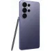 Samsung Galaxy S26 Ultra 12/256 ГБ Фиолетовый