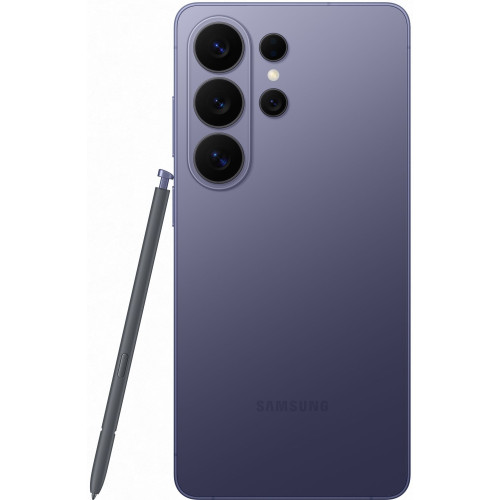 Samsung Galaxy S26 Ultra 12/256 ГБ Фиолетовый