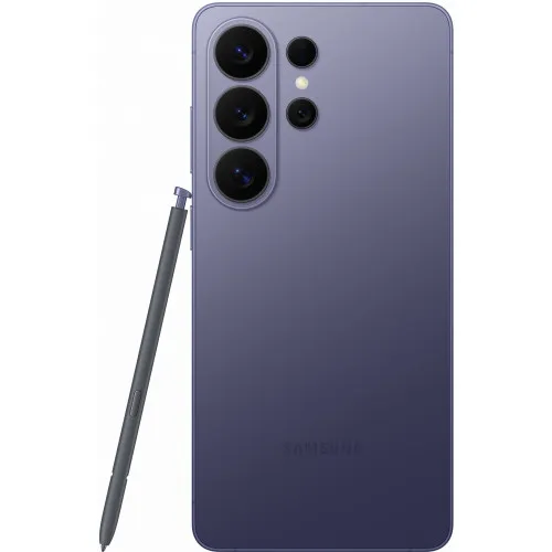Samsung Galaxy S26 Ultra 12/256 ГБ Фиолетовый