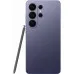 Samsung Galaxy S26 Ultra 12/256 ГБ Фиолетовый