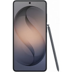 Samsung Galaxy S26 Ultra 12/256 ГБ Чёрный