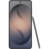 Samsung Galaxy S26 Ultra 12/256 ГБ Чёрный