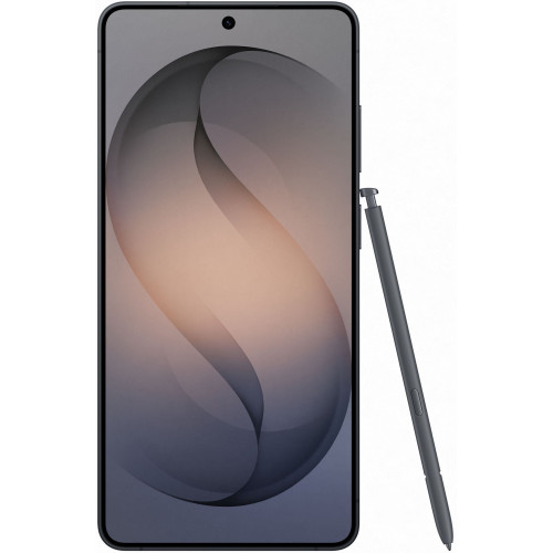 Samsung Galaxy S26 Ultra 12/256 ГБ Чёрный