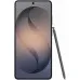 Samsung Galaxy S26 Ultra 12/256 ГБ Чёрный