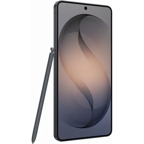 Samsung Galaxy S26 Ultra 12/256 ГБ Чёрный