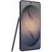 Samsung Galaxy S26 Ultra 12/256 ГБ Чёрный