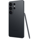 Samsung Galaxy S26 Ultra 12/256 ГБ Чёрный