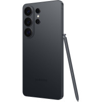 Samsung Galaxy S26 Ultra 12/256 ГБ Чёрный