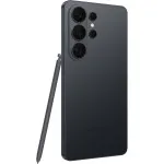 Samsung Galaxy S26 Ultra 12/256 ГБ Чёрный