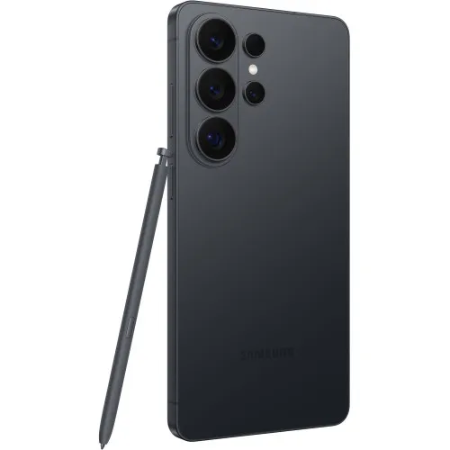 Samsung Galaxy S26 Ultra 12/256 ГБ Чёрный