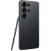 Samsung Galaxy S26 Ultra 12/256 ГБ Чёрный