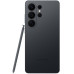 Samsung Galaxy S26 Ultra 12/256 ГБ Чёрный