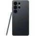 Samsung Galaxy S26 Ultra 12/256 ГБ Чёрный