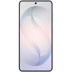 Samsung Galaxy S26 12/256 ГБ Белый