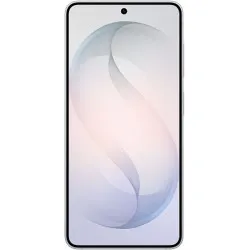 Samsung Galaxy S26 12/256 ГБ Белый
