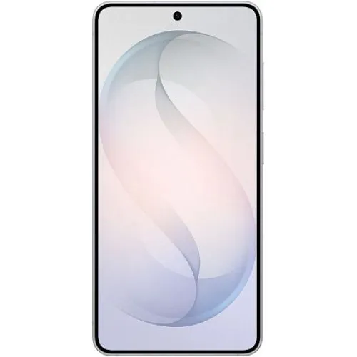 Samsung Galaxy S26 12/256 ГБ Белый