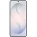 Samsung Galaxy S26 12/256 ГБ Белый