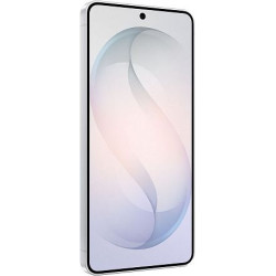 Samsung Galaxy S26 12/256 ГБ Белый