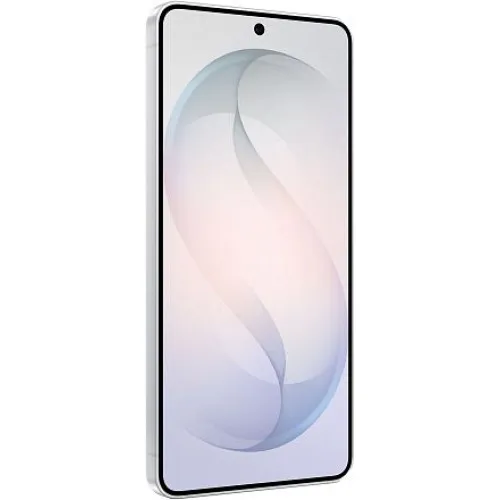 Samsung Galaxy S26 12/256 ГБ Белый