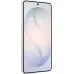 Samsung Galaxy S26 12/256 ГБ Белый
