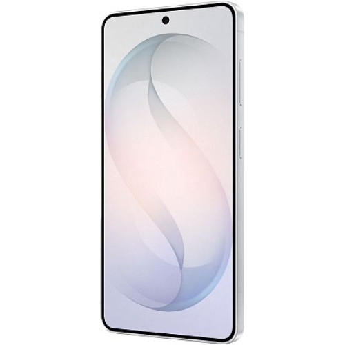 Samsung Galaxy S26 12/256 ГБ Белый