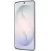Samsung Galaxy S26 12/256 ГБ Белый