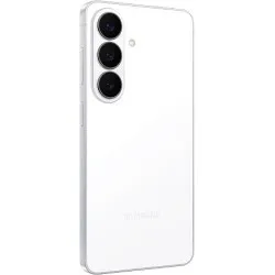 Samsung Galaxy S26 12/256 ГБ Белый