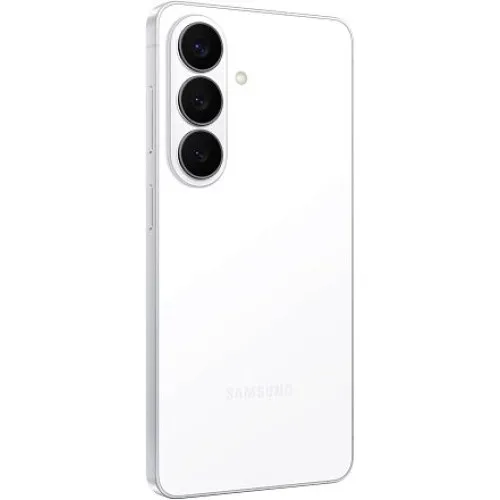 Samsung Galaxy S26 12/256 ГБ Белый