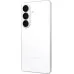 Samsung Galaxy S26 12/256 ГБ Белый