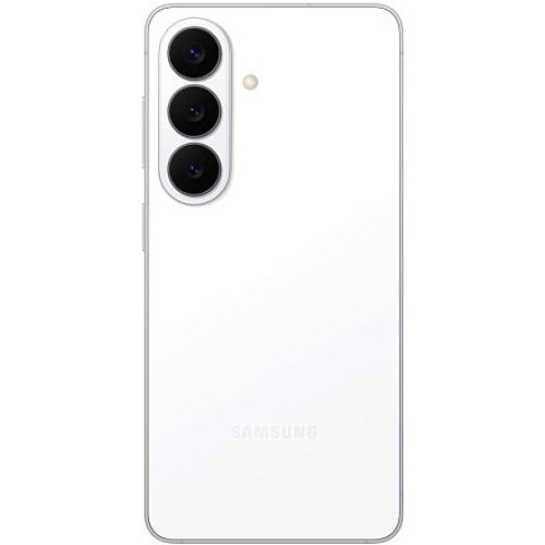 Samsung Galaxy S26 12/256 ГБ Белый