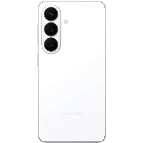 Samsung Galaxy S26 12/256 ГБ Белый