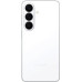 Samsung Galaxy S26 12/256 ГБ Белый