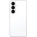 Samsung Galaxy S26 12/256 ГБ Белый