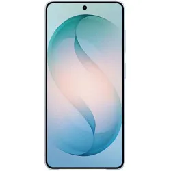 Samsung Galaxy S26 12/256 ГБ Голубой