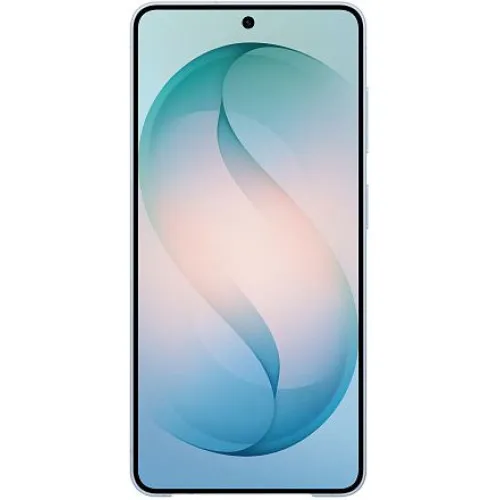Samsung Galaxy S26 12/512 ГБ Голубой